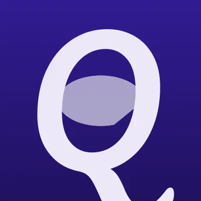 Визитка: Qcase, фотолаборатория в Чебоксарах