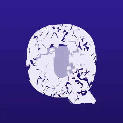 Визитка: Qcase, фотолаборатория в Чебоксарах