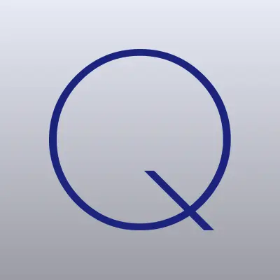 Визитка: Qclinic, многопрофильная клиника в Санкт-Петербурге