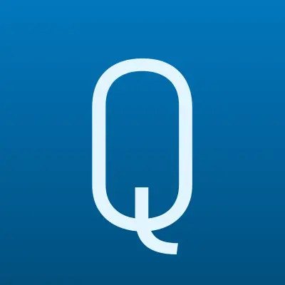 Визитка: Qfc cleaning service, клининговая компания в Москве