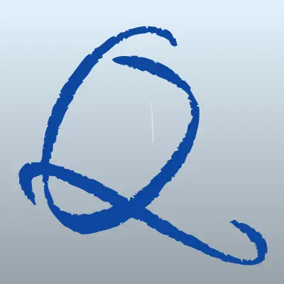 Визитка: Qiwi в Снежинске