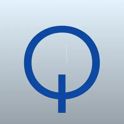 Визитка: Qiwi в Снежинске