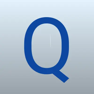 Визитка: Qiwi в Снежинске