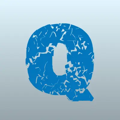 Визитка: Qiwi Box, автоматизированный пункт выдачи в Боре