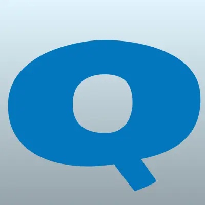 Визитка: Qiwi Box, автоматизированный пункт выдачи в Южно-Сахалинске