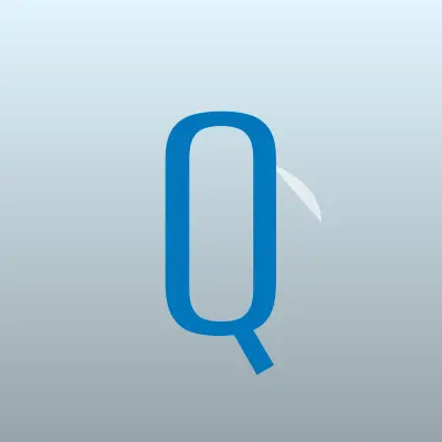 Визитка: Qiwi Box, автоматизированный пункт выдачи в Арзамасе