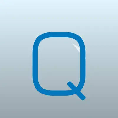 Визитка: Qiwi Box, автоматизированный пункт выдачи в Кстово