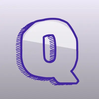 Визитка: Qiwi Box, сеть автоматизированных пунктов выдачи в Ишимбае