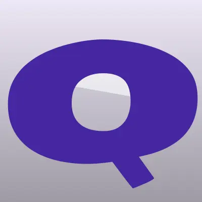 Визитка: Qiwi Box, сеть автоматизированных пунктов выдачи в Ишимбае