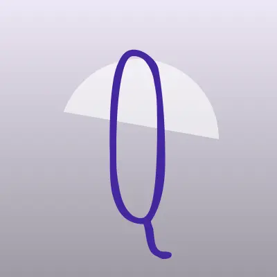 Визитка: Qiwi Post, сеть автоматизированных пунктов выдачи в Липецке