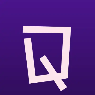 Визитка: Qiwi Shop, магазин молодежной одежды в Якутске