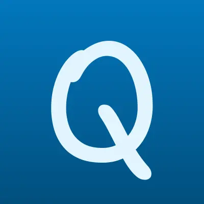 Визитка: Qiwi, автоматизированный почтовый терминал в Нижневартовске