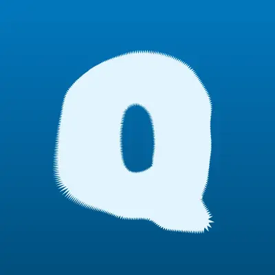 Визитка: Qiwi, автоматизированный почтовый терминал в Нижневартовске