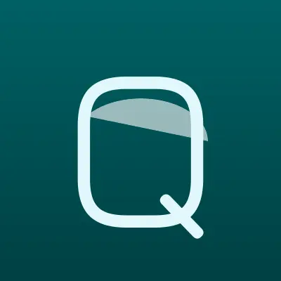 Визитка: Qiwi, платежный терминал в Новомосковске