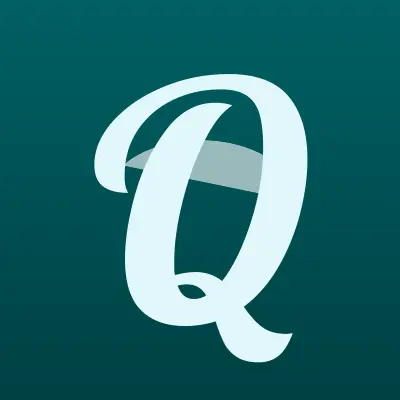 Визитка: Qiwi, платежный терминал в Рязани