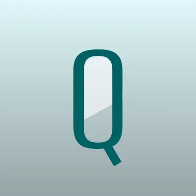 Визитка: Qiwi, платежный терминал в Белово