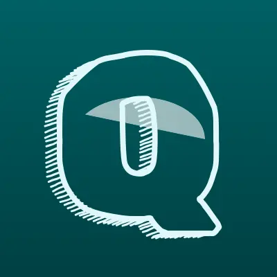 Визитка: Qiwi, платежный терминал в Ноябрьске