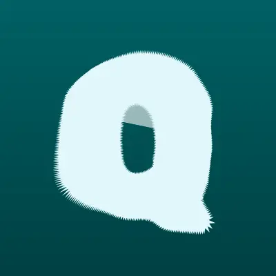 Визитка: Qiwi, платежный терминал в Белово