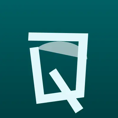 Визитка: Qiwi, платежный терминал в Новомосковске