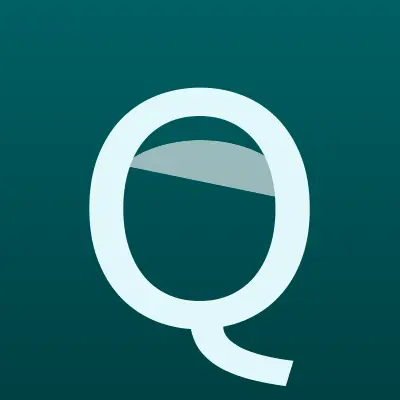 Визитка: Qiwi, платежный терминал в Новомосковске