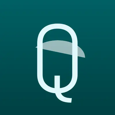 Визитка: Qiwi, платежный терминал в Белово