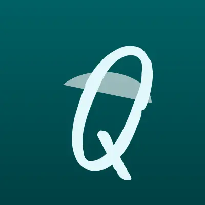 Визитка: Qiwi, платежный терминал в Белово