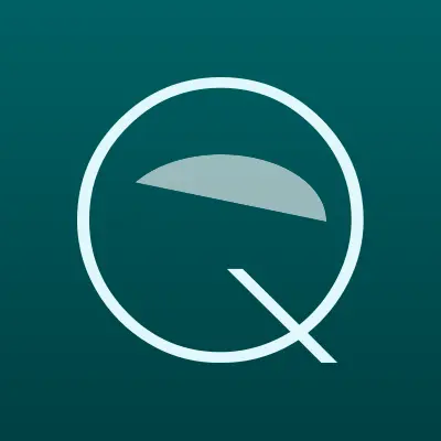 Визитка: Qiwi, платежный терминал в Белово