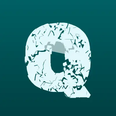 Визитка: Qiwi, платежный терминал в Бачатском