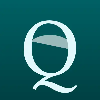 Визитка: Qiwi, платежный терминал в Белово