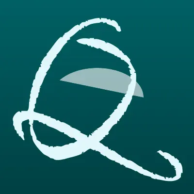 Визитка: Qiwi, платежный терминал в Бачатском