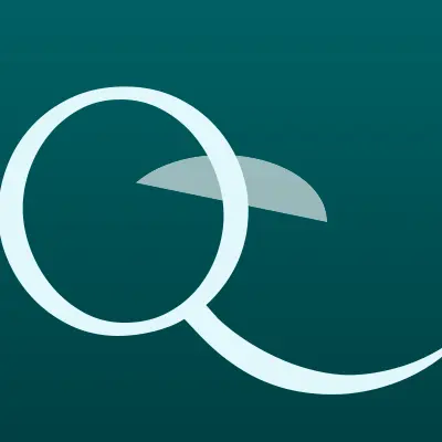 Визитка: Qiwi, платежный терминал в Новомосковске