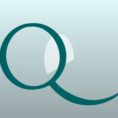 Визитка: Qiwi, платежный терминал в Кинели