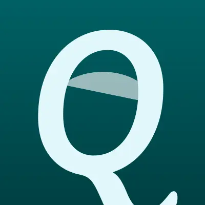 Визитка: Qiwi, платежный терминал в Белово