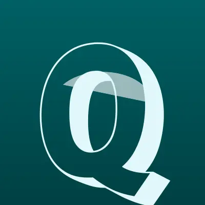 Визитка: Qiwi, платежный терминал в Североморске