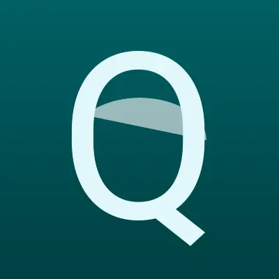 Визитка: Qiwi, платежный терминал в Ноябрьске