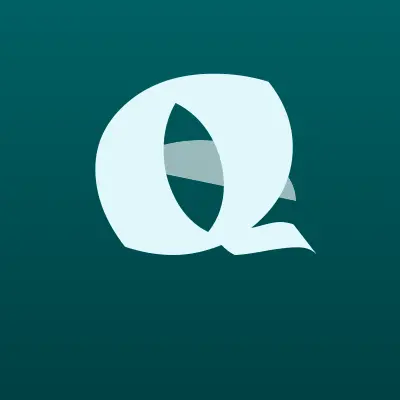 Визитка: Qiwi, платежный терминал в Белово