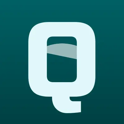 Визитка: Qiwi, платежный терминал в Мончегорске