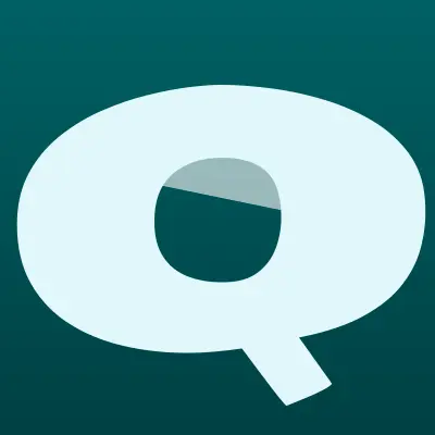 Визитка: Qiwi, платежный терминал в Гурьевске