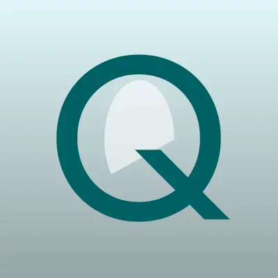 Визитка: Qiwi, платежный терминал в Белово