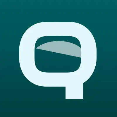 Визитка: Qiwi, платежный терминал в Североморске