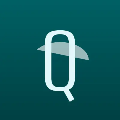 Визитка: Qiwi, платежный терминал в Новомосковске