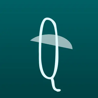 Визитка: Qiwi, платежный терминал в Североморске