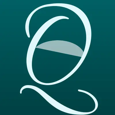 Визитка: Qiwi, платежный терминал в Кимовске