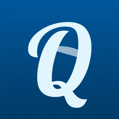 Визитка: Qiwi, постамат в Махачкале