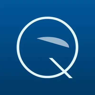 Визитка: Qiwi, постамат в Нижнекамске