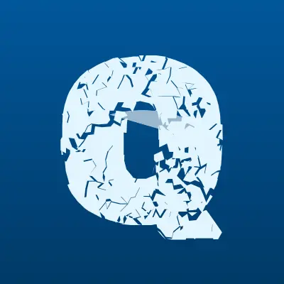 Визитка: Qiwi, постамат в Ельце