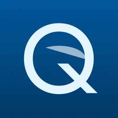 Визитка: Qiwi, постамат в Елабуге