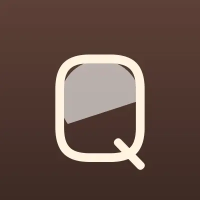 Визитка: Qiwi, сеть платежных терминалов в Урусе-Мартане