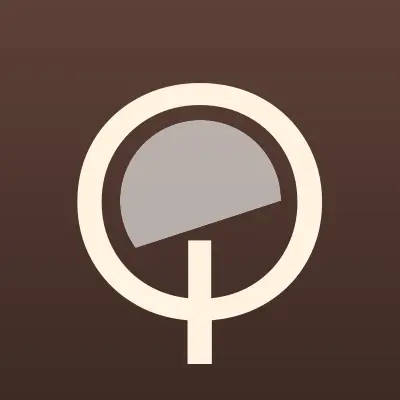 Визитка: Qiwi, сеть платежных терминалов в Гудермесе