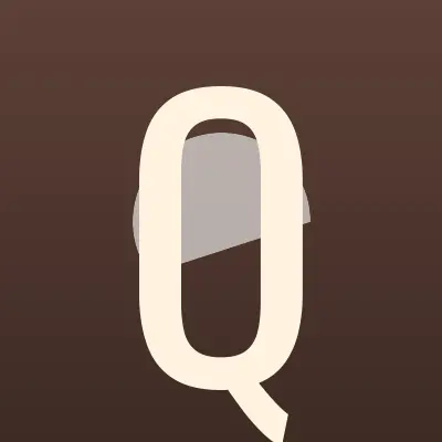 Визитка: Qiwi, сеть платежных терминалов в Шали